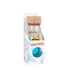 Petit Boum szenzoros játék - Move Bottle - Kiskacsa