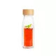 Petit Boum szenzoros játék - Move Bottle - T-Rex
