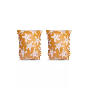 Swim Essentials karúszó - Seastar 0-2 év
