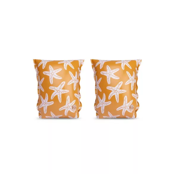 Swim Essentials karúszó - Seastar 0-2 év