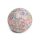 Swim Essentials Strandlabda Blossom