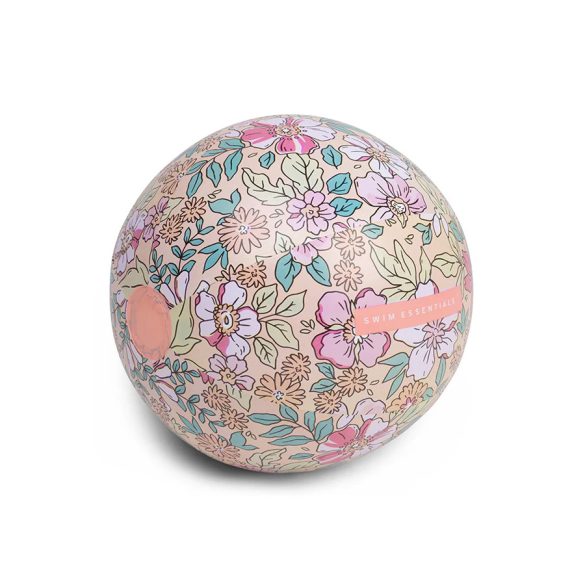 Swim Essentials Strandlabda Blossom