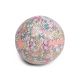 Swim Essentials Strandlabda Blossom