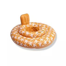 Swim Essentials baba úszógumi - Sea Star 0-1 év