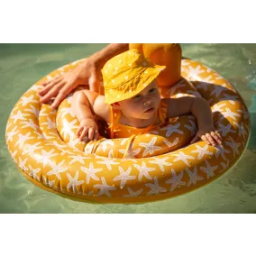 Swim Essentials baba úszógumi - Sea Star 0-1 év