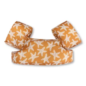 Swim Essentials úszóöv+karúszó - Sea Stars