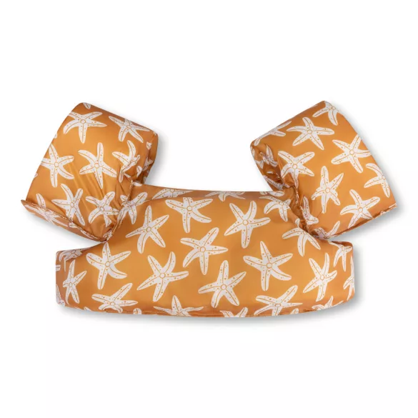 Swim Essentials úszóöv+karúszó - Sea Stars