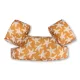 Swim Essentials úszóöv+karúszó - Sea Stars