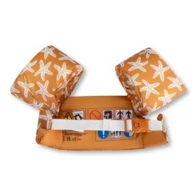 Swim Essentials úszóöv+karúszó - Sea Stars