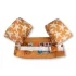 Swim Essentials úszóöv+karúszó - Sea Stars