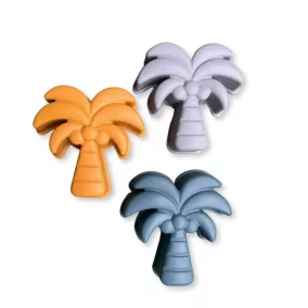 Swim Essentials szilikon homokozó szett - Jungle