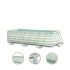 Swim Essentials Essence fémvázas medence vízszűrővel, létrával, takaróval 400×200×100 cm
