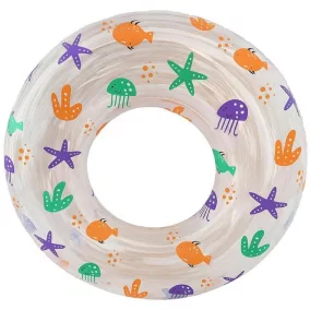 Swim Essentials gyerek úszógumi 55 cm - Marine Magic