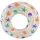 Swim Essentials gyerek úszógumi 55 cm - Marine Magic
