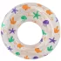 Swim Essentials gyerek úszógumi 55 cm - Marine Magic