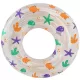 Swim Essentials gyerek úszógumi 55 cm - Marine Magic