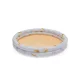 Swim Essentials Gyerek medence - Wild Life 100 cm