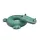 Swim Essentials krokodil úszógumi 65 cm