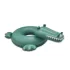 Swim Essentials krokodil úszógumi 65 cm