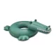 Swim Essentials krokodil úszógumi 65 cm