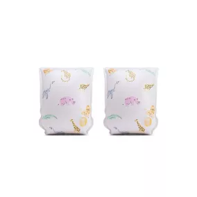 Swim Essentials karúszó - Wild Life 2-6 év