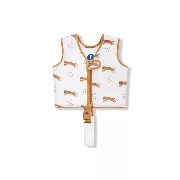 Swim Essentials úszómellény - Roamer 1-2 év