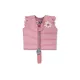 Swim Essentials úszómellény 3-6 év - Daisy Flowers