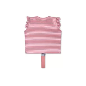 Swim Essentials úszómellény - Daisy Flowers