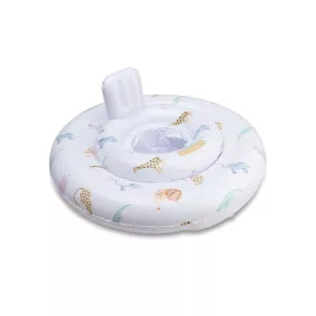 Swim Essentials baba úszógumi - Wild Life 1-2 év