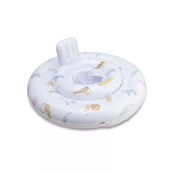 Swim Essentials baba úszógumi - Wild Life 1-2 év