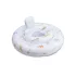 Swim Essentials baba úszógumi - Wild Life 1-2 év