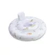 Swim Essentials baba úszógumi - Wild Life 1-2 év