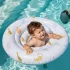 Swim Essentials baba úszógumi - Wild Life 1-2 év