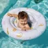 Swim Essentials baba úszógumi - Wild Life 1-2 év