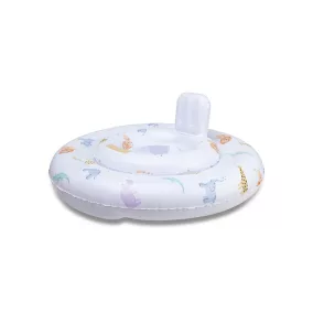 Swim Essentials baba úszógumi - Wild Life 1-2 év
