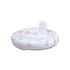 Swim Essentials baba úszógumi - Wild Life 1-2 év