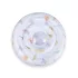 Swim Essentials baba úszógumi - Wild Life 1-2 év