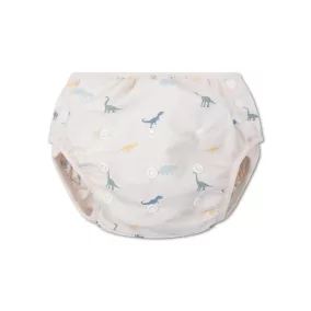 Swim Essentials Úszópelenka - Dino