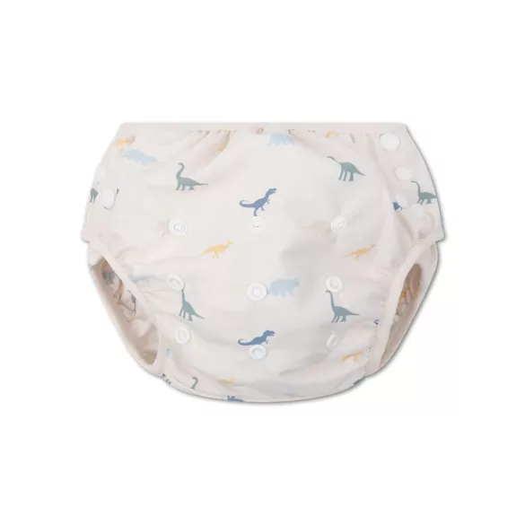 Swim Essentials Úszópelenka - Dino