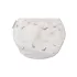 Swim Essentials Úszópelenka - Dino