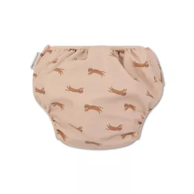 Swim Essentials Úszópelenka - Roamer