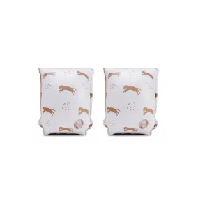 Swim Essentials karúszó - Roamer 2-6 év