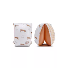 Swim Essentials karúszó - Roamer 2-6 év
