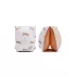 Swim Essentials karúszó - Roamer 2-6 év