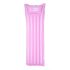 Swim Essentials matrac - piros rózsaszín Ocean 177 cm