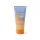 Swim Essentials naptej - krém Sensitive SPF50+