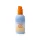 Swim Essentials naptej - spray SPF50+ 200 ml