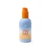Swim Essentials naptej - spray SPF50+ 200 ml
