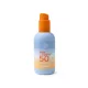 Swim Essentials naptej - spray SPF50+ 200 ml