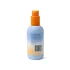 Swim Essentials naptej - spray SPF50+ 200 ml